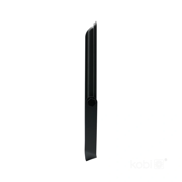 Naświetlacz LED ULSAN 150W 4000K IP65 Kobi Pro
