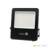 Naświetlacz LED ULSAN 100W 4000K IP65 Kobi Pro