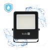 Naświetlacz LED ULSAN 100W 4000K IP65 Kobi Pro