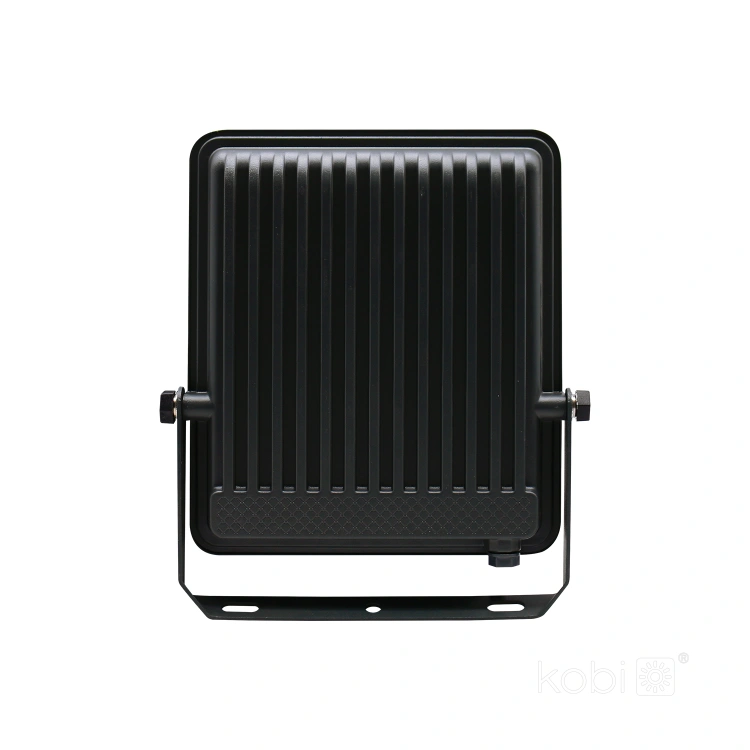Naświetlacz LED ULSAN 100W 4000K IP65 Kobi Pro