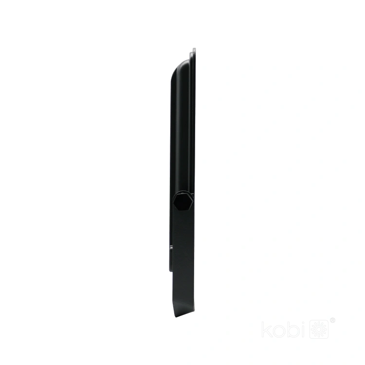 Naświetlacz LED ULSAN 100W 4000K IP65 Kobi Pro