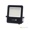 Naświetlacz LED ULSAN 50W 4000K IP65 Kobi Pro