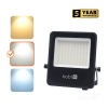 Naświetlacz LED ULSAN 50W 4000K IP65 Kobi Pro