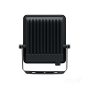 Naświetlacz LED ULSAN 50W 4000K IP65 Kobi Pro