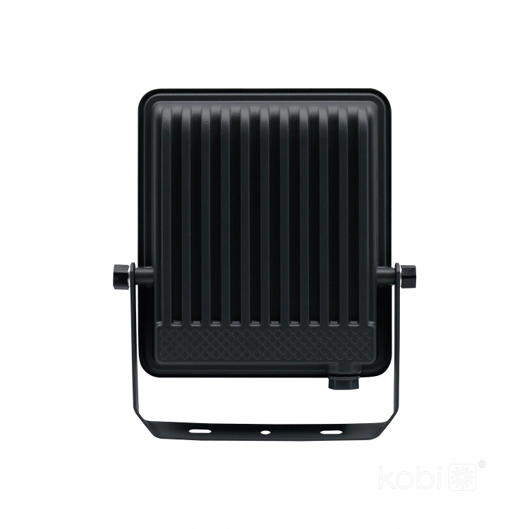 Naświetlacz LED ULSAN 50W 4000K IP65 Kobi Pro