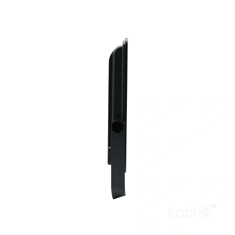 Naświetlacz LED ULSAN 50W 4000K IP65 Kobi Pro