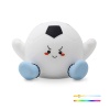 Lampka nocna LED DREAM BALL 2 Kobi Design