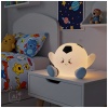 Lampka nocna LED DREAM BALL 2 Kobi Design