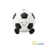Lampka nocna LED DREAM BALL 1 Kobi Design