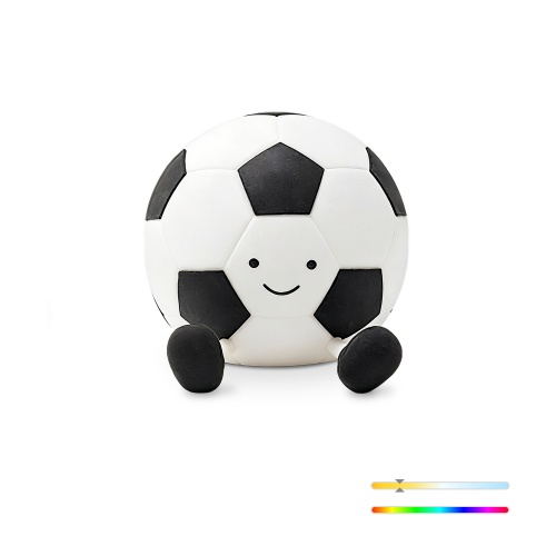 Lampka nocna LED DREAM BALL 1 Kobi Design