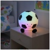 Lampka nocna LED DREAM BALL 1 Kobi Design
