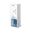 Lampka biurkowa NOBLITE Q 7W CCT biała LED2B