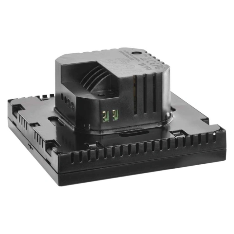 GoSmart Termostat pokojowy do ogrzewania podłogowego, P56201BUF z WiFi