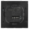 GoSmart Termostat pokojowy do ogrzewania podłogowego, P56201BUF z WiFi
