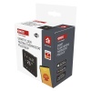 GoSmart Termostat pokojowy do ogrzewania podłogowego, P56201BUF z WiFi