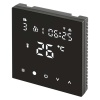 GoSmart Termostat pokojowy do ogrzewania podłogowego, P56201BUF z WiFi