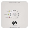 GoSmart detektor tlenku węgla TCS0101W z WiFi