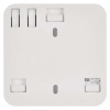 GoSmart detektor tlenku węgla TCS0101W z WiFi