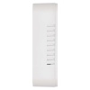GoSmart detektor tlenku węgla TCS0101W z WiFi