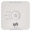 GoSmart detektor tlenku węgla TCS0101W z WiFi