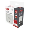 GoSmart detektor tlenku węgla TCS0101W z WiFi