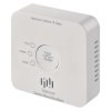 GoSmart detektor tlenku węgla TCS0101W z WiFi