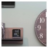 GoSmart Monitor jakości powietrza E30300 z WiFi