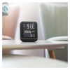 GoSmart Monitor jakości powietrza E30300 z WiFi