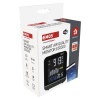 GoSmart Monitor jakości powietrza E30300 z WiFi