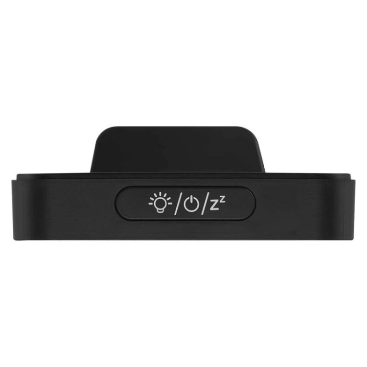 GoSmart Monitor jakości powietrza E30300 z WiFi