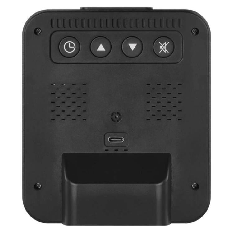GoSmart Monitor jakości powietrza E30300 z WiFi