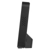 GoSmart Monitor jakości powietrza E30300 z WiFi
