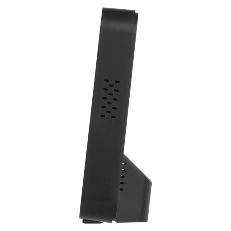 GoSmart Monitor jakości powietrza E30300 z WiFi