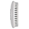 GoSmart Detektor dymu TS380C-HW z WiFi