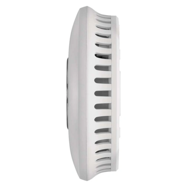 GoSmart Detektor dymu TS380C-HW z WiFi
