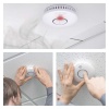 GoSmart Detektor dymu TS380C-HW z WiFi