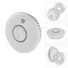 GoSmart Detektor dymu TS380C-HW z WiFi