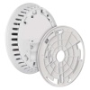 GoSmart Detektor dymu TS380C-HW z WiFi