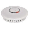 GoSmart Detektor dymu TS380C-HW z WiFi
