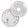 GoSmart Detektor dymu TS380C-HW z WiFi