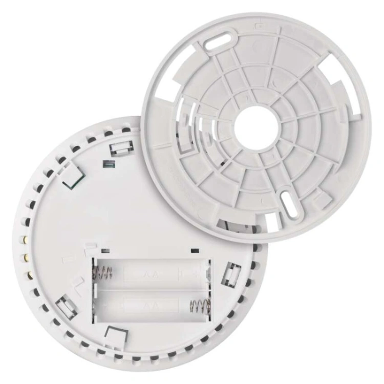 GoSmart Detektor dymu TS380C-HW z WiFi