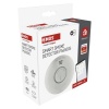 GoSmart Detektor dymu TS380C-HW z WiFi