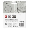 GoSmart Detektor dymu TS380C-HW z WiFi