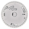 GoSmart Detektor dymu TS380C-HW z WiFi