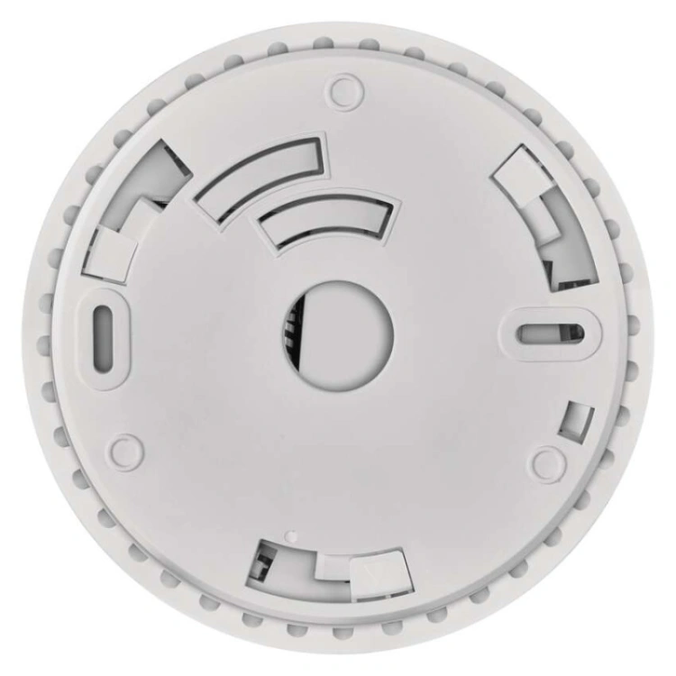 GoSmart Detektor dymu TS380C-HW z WiFi