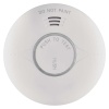 GoSmart Detektor dymu TS380C-HW z WiFi