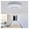 GoSmart Detektor dymu TS380C-HW z WiFi