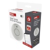 GoSmart Detektor dymu TS380C-HW z WiFi