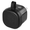 Gniazdo WiFi GoSmart IP44 IP-3005F