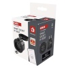 Gniazdo WiFi GoSmart IP44 IP-3005F